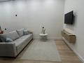 2-комнатная квартира · 43 м² · 5/12 этаж, Культегин 10 — Район Хан Шатыра, вход с Айтеке би за 17 000 ₸ в Астане, Нура р-н — фото 3