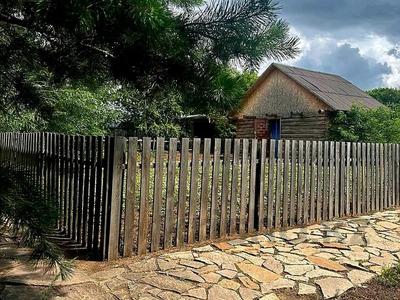 Участок · 75 соток, Клубная за 50 млн 〒 в Аршалы