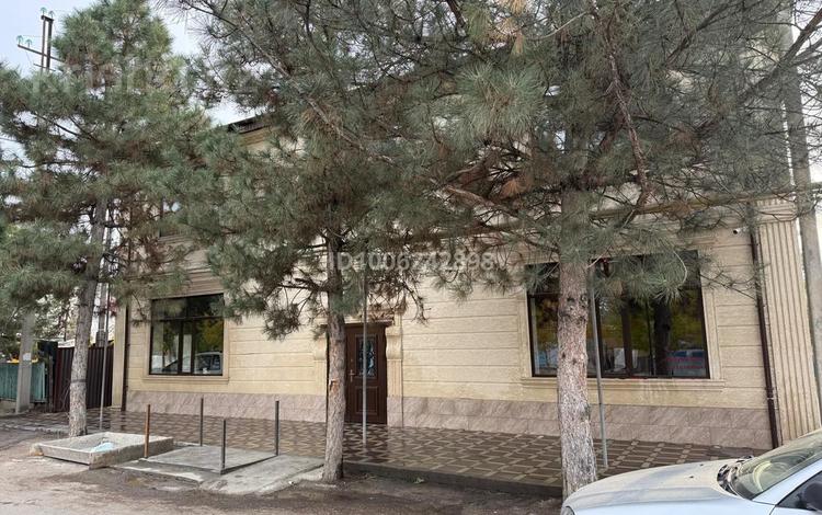 Кеңселер, дүкендер мен бутиктер, медорталықтар мен дәріханалар, білім орталықтары, конференц-залдар, кабинеттер және жұмыс орындары · 500 м², бағасы: 1.5 млн ₸ в Балпыке Би — фото 2