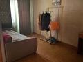 2 комнаты · 60 м² · 2 этаж, Казыбек би за 110 000 ₸ в Алматы, Алмалинский р-н — фото 2