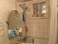 2 комнаты · 60 м² · 2 этаж, Казыбек би за 110 000 ₸ в Алматы, Алмалинский р-н — фото 3
