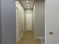 2-бөлмелі пәтер · 73 м² · 5/9 қабат, Навои 58/4 — Навои уг.ул. Жандосова, бағасы: 74 млн ₸ в Алматы, Ауэзовский р-н — фото 10