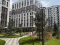 2-бөлмелі пәтер · 73 м² · 5/9 қабат, Навои 58/4 — Навои уг.ул. Жандосова, бағасы: 74 млн ₸ в Алматы, Ауэзовский р-н — фото 28