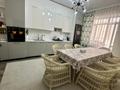 2-бөлмелі пәтер · 90 м² · 9/10 қабат, санкибай батыр, бағасы: 38.5 млн ₸ в Актобе