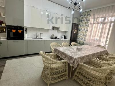 2-комнатная квартира · 90 м² · 9/10 этаж, санкибай батыр за 38.5 млн ₸ в Актобе
