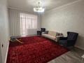 2-бөлмелі пәтер · 90 м² · 9/10 қабат, санкибай батыр, бағасы: 38.5 млн ₸ в Актобе — фото 2