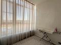 2-бөлмелі пәтер · 90 м² · 9/10 қабат, санкибай батыр, бағасы: 38.5 млн ₸ в Актобе — фото 5