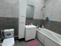 2-бөлмелі пәтер · 90 м² · 9/10 қабат, санкибай батыр, бағасы: 38.5 млн ₸ в Актобе — фото 6