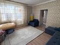 1-комнатная квартира · 40.7 м² · 2/5 этаж, Каратал 55а за 17 млн ₸ в Талдыкоргане — фото 2