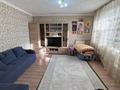 1-комнатная квартира · 40.7 м² · 2/5 этаж, Каратал 55а за 17 млн ₸ в Талдыкоргане