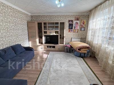 1-комнатная квартира · 40.7 м² · 2/5 этаж, Каратал 55а за 17 млн ₸ в Талдыкоргане