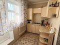 1-комнатная квартира · 40.7 м² · 2/5 этаж, Каратал 55а за 17 млн ₸ в Талдыкоргане — фото 4