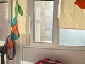 1-комнатная квартира · 40.7 м² · 2/5 этаж, Каратал 55а за 17 млн ₸ в Талдыкоргане — фото 8