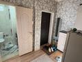 1-комнатная квартира · 40.7 м² · 2/5 этаж, Каратал 55а за 17 млн ₸ в Талдыкоргане — фото 5