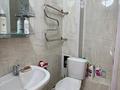 1-комнатная квартира · 40.7 м² · 2/5 этаж, Каратал 55а за 17 млн ₸ в Талдыкоргане — фото 7