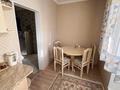 1-комнатная квартира · 40.7 м² · 2/5 этаж, Каратал 55а за 17 млн ₸ в Талдыкоргане — фото 3