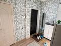 1-комнатная квартира · 40.7 м² · 2/5 этаж, Каратал 55а за 17 млн ₸ в Талдыкоргане — фото 6