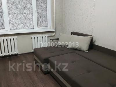 Пәтерлер в Алматы: 1-бөлмелі пәтер · 35 м² · 1/4 қабат, мкр №1 54, бағасы: 190 000 〒 1-бөлмелі пәтер · 35 м² · 1/4 қабат, мкр №1 54, бағасы: 190 000 〒 в Алматы, Ауэзовский р-н