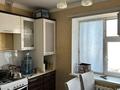 3-комнатная квартира · 72.3 м² · 1/5 этаж, кв-л Нур-Орда 60 за 25.5 млн ₸ в 