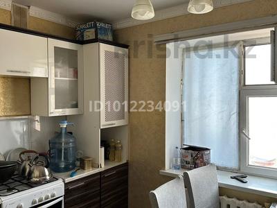 3-комнатная квартира · 72.3 м² · 1/5 этаж, кв-л Нур-Орда 60 за 25.5 млн ₸ в 