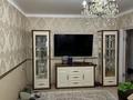 3-комнатная квартира · 72.3 м² · 1/5 этаж, кв-л Нур-Орда 60 за 25.5 млн ₸ в  — фото 2