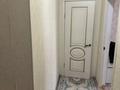 3-комнатная квартира · 72.3 м² · 1/5 этаж, кв-л Нур-Орда 60 за 25.5 млн ₸ в  — фото 3