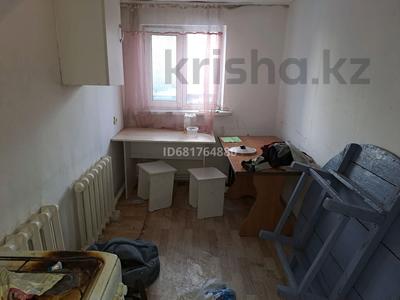 2-комнатный дом помесячно, 25 м², 3 сот., 8 Наурыз (марта) 20/3 за 45 000 〒 в Астане, Сарыарка р-н