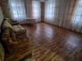 5-комнатный дом помесячно, 150 м², Нурпеисова 26 за 250 000 〒 в Жанатурмысе — фото 2