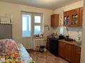 Свободное назначение · 105 м² за 21 млн 〒 в Кандыагаш — фото 7