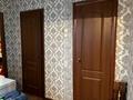 Свободное назначение · 105 м² за 21 млн 〒 в Кандыагаш — фото 8
