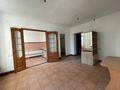 Жеке үй · 10 бөлме · 320 м² · 4.5 жүзд., Чернова 58 — ул. Белинского (БСМП), бағасы: 35 млн ₸ в Усть-Каменогорске, Ульбинский