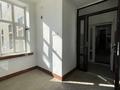Жеке үй · 10 бөлме · 320 м² · 4.5 жүзд., Чернова 58 — ул. Белинского (БСМП), бағасы: 35 млн ₸ в Усть-Каменогорске, Ульбинский — фото 11