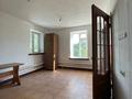Жеке үй · 10 бөлме · 320 м² · 4.5 жүзд., Чернова 58 — ул. Белинского (БСМП), бағасы: 35 млн ₸ в Усть-Каменогорске, Ульбинский — фото 2