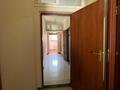 Жеке үй · 10 бөлме · 320 м² · 4.5 жүзд., Чернова 58 — ул. Белинского (БСМП), бағасы: 35 млн ₸ в Усть-Каменогорске, Ульбинский — фото 5