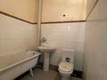 Жеке үй · 10 бөлме · 320 м² · 4.5 жүзд., Чернова 58 — ул. Белинского (БСМП), бағасы: 35 млн ₸ в Усть-Каменогорске, Ульбинский — фото 6