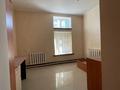 Жеке үй · 10 бөлме · 320 м² · 4.5 жүзд., Чернова 58 — ул. Белинского (БСМП), бағасы: 35 млн ₸ в Усть-Каменогорске, Ульбинский — фото 7
