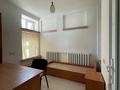 Жеке үй · 10 бөлме · 320 м² · 4.5 жүзд., Чернова 58 — ул. Белинского (БСМП), бағасы: 35 млн ₸ в Усть-Каменогорске, Ульбинский — фото 8