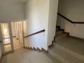 Жеке үй · 10 бөлме · 320 м² · 4.5 жүзд., Чернова 58 — ул. Белинского (БСМП), бағасы: 35 млн ₸ в Усть-Каменогорске, Ульбинский — фото 9