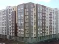 3-комнатная квартира, 69 м², 4/10 этаж, Жумекен Нажимеденова 39 за 27.5 млн 〒 в Астане, р-н Байконур — фото 2