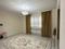 Отдельный дом · 2 комнаты · 150 м² · помесячно, мкр Самал-2 41 — 14-проезд за 160 000 〒 в Атырау