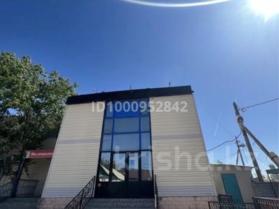 Бизнес в Атырауской обл.: Бизнес · 500 м² за 660 млн 〒 Бизнес · 500 м² за 660 млн 〒 в Атырау, мкр Атырау