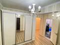 3-бөлмелі пәтер · 130 м² · 4/17 қабат, №4 ш/а., Жандосова — Жандосова Береговая, бағасы: 650 000 ₸ в Алматы, Ауэзовский р-н — фото 10