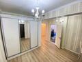 3-бөлмелі пәтер · 130 м² · 4/17 қабат, №4 ш/а., Жандосова — Жандосова Береговая, бағасы: 650 000 ₸ в Алматы, Ауэзовский р-н — фото 17