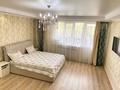 3-бөлмелі пәтер · 130 м² · 4/17 қабат, №4 ш/а., Жандосова — Жандосова Береговая, бағасы: 650 000 ₸ в Алматы, Ауэзовский р-н — фото 21