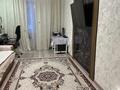 3-комнатная квартира · 58.6 м² · 1/5 этаж, Пономарева 21 за 13.5 млн ₸ в Топаре