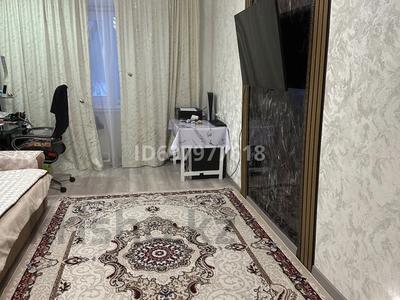 3-бөлмелі пәтер · 58.6 м² · 1/5 қабат, Пономарева 21, бағасы: 13.5 млн ₸ в Топаре
