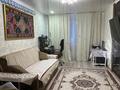 3-комнатная квартира · 58.6 м² · 1/5 этаж, Пономарева 21 за 13.5 млн ₸ в Топаре — фото 2
