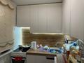 3-комнатная квартира · 58.6 м² · 1/5 этаж, Пономарева 21 за 13.5 млн ₸ в Топаре — фото 8
