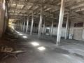 Промбаза · 1.8 га, Абая 368 за 1 млн ₸ в Талдыкоргане