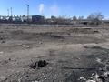 Промбаза · 1.8 га, Абая 368 за 1 млн ₸ в Талдыкоргане — фото 4